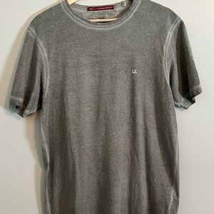 C.P. Company T-shirt